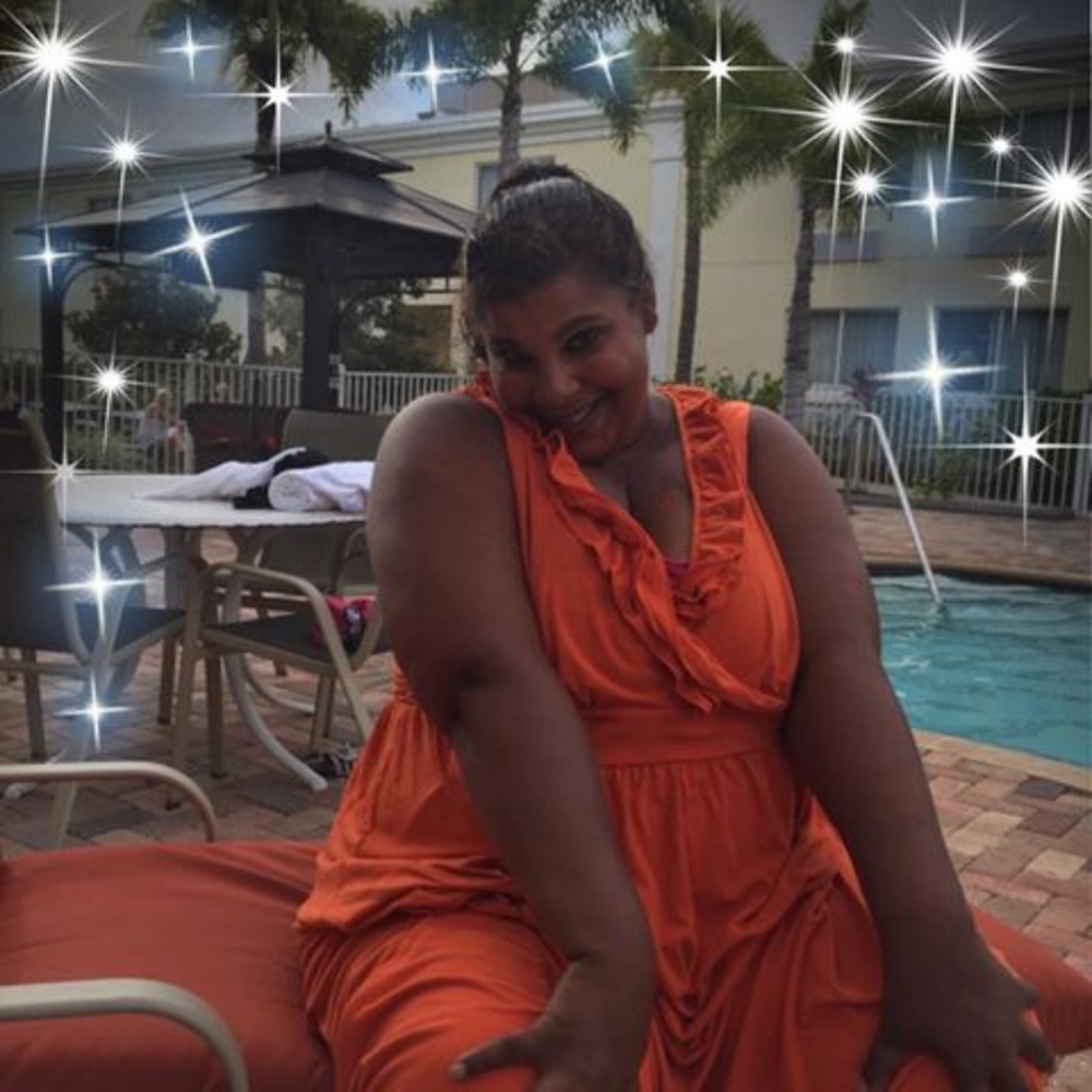 All sizes, mostly plus, Shoes any size, household, reading glasses ect